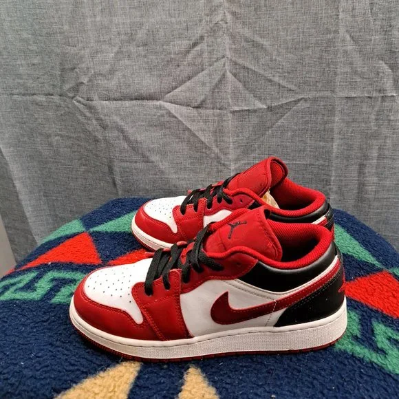 Nike 55356 deals